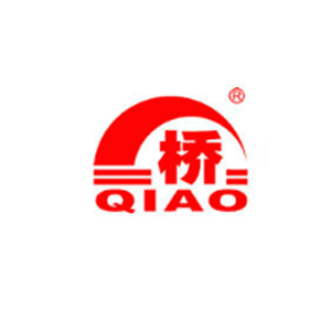 桥牌