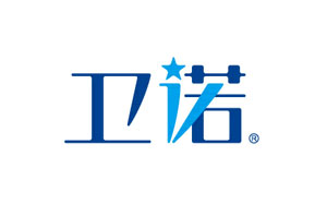 卫诺
