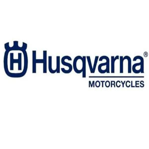 胡斯瓦纳/Husqvarna