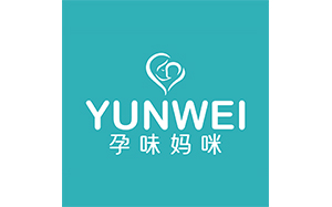 孕味妈咪