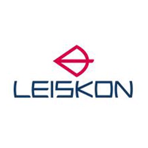 莱仕康/LEISKON