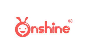 童年无限/ONSHINE