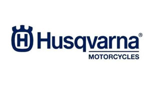 胡斯瓦纳/Husqvarna