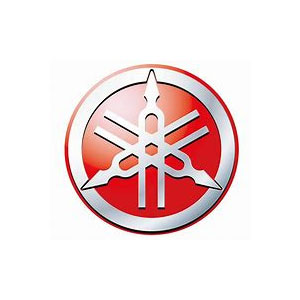 雅马哈