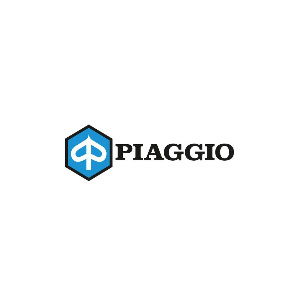 比亚乔/Piaggio