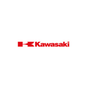 川崎/KAWASAKI