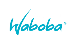 Waboba