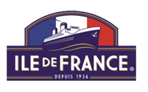 法兰希/ILE DE FRANCEE