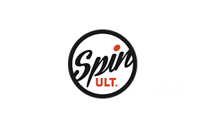 Spin Ultimate