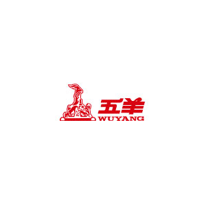 五羊自行车