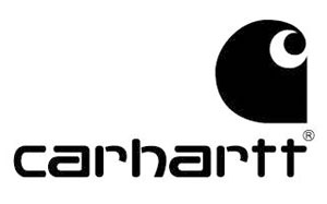 卡哈特/Carhartt