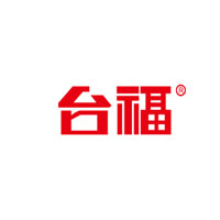 台福