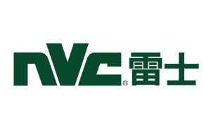 雷士/NVC