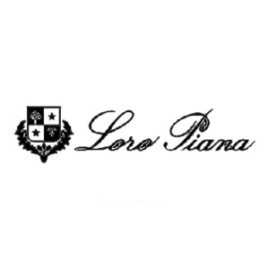 诺悠翩雅/LoroPiana