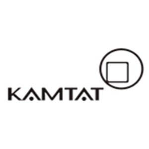 金达·维沙华/KAMTAT