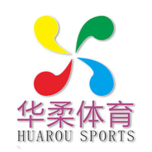 华柔/HUAROU
