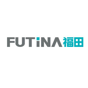 福田/FUTINA