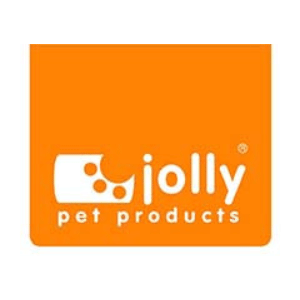 祖莉/JOLLY