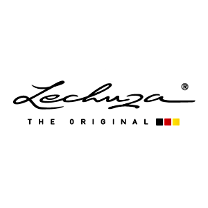 乐株沯/Lechuza