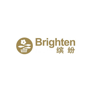 缤纷/Brighten
