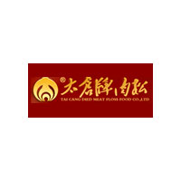 太仓