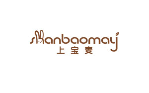 上宝麦