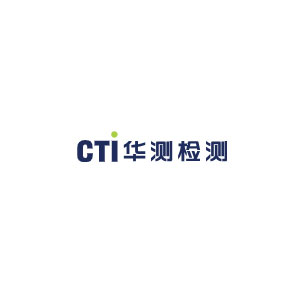 华测检测