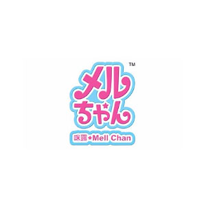 咪露/MellChan