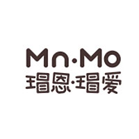 瑁恩·瑁爱/Mn·Mo