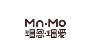 瑁恩·瑁爱/Mn·Mo