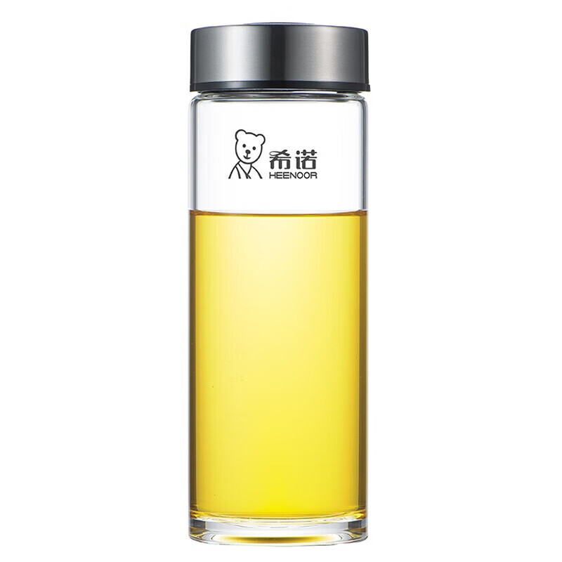 希诺 玻璃杯XN-6016L