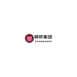 柳桥