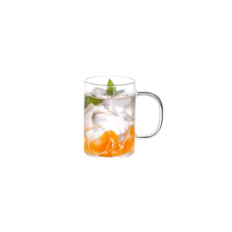 唯铭诺 雅趣杯