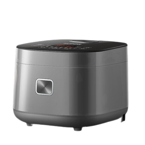 苏泊尔 电饭煲SF40FC9001