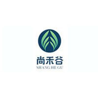 尚禾谷/SHANGHEGU