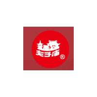 夫子庙食品