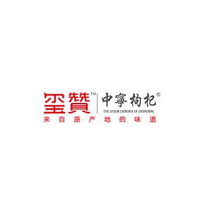 玺赞/XIZAN