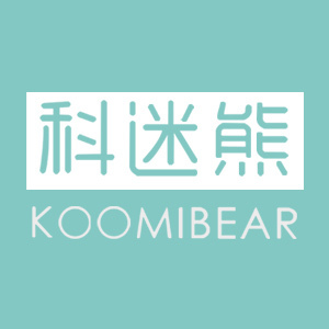 科迷熊/KOOMIBEAR