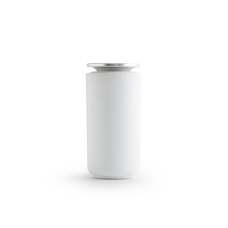 南山先生 悬念茶叶罐