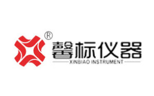 馨标仪器/XINBIAO INSTRUMENT