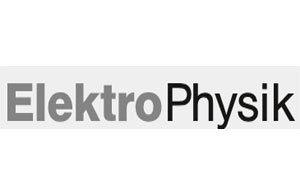 ElektroPhysik