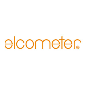 易高/ELCOMETER