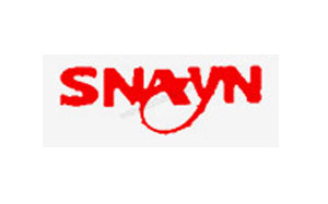 森扬电器/SNAYN