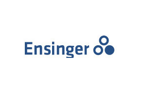 恩欣格/ensinger