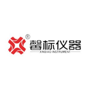 馨标仪器/XINBIAO INSTRUMENT