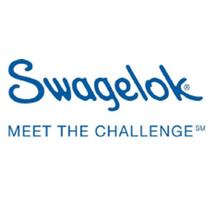 世伟洛克/SWAGELOK