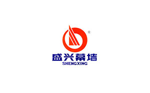 盛兴