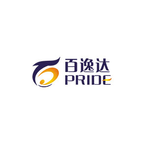 百逸达/Pride