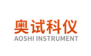 奥试科仪