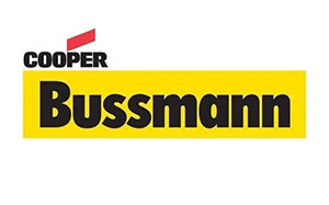 巴斯曼/BUSSMANN